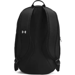 1364180-001-mochilas-economicas-casual-under-armour-ua-hustle-lite-backpack-nino-negras-2.jpg