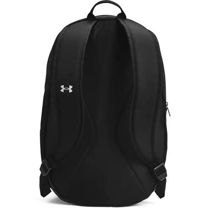1364180-001-mochilas-economicas-casual-under-armour-ua-hustle-lite-backpack-nino-negras-2.jpg