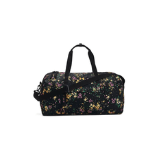 MALETIN UNDER ARMOUR FAVORITE MUJER NEGRO 1369212-003