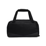 under-armour-undeniable-duffel-50-sm-bag-black-1369222-001 -2-.jpg
