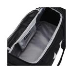 under-armour-undeniable-duffel-50-sm-bag-black-1369222-001 -1-.jpg