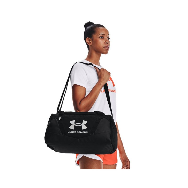 under-armour-undeniable-duffel-50-sm-bag-black-1369222-001 -3-.jpg