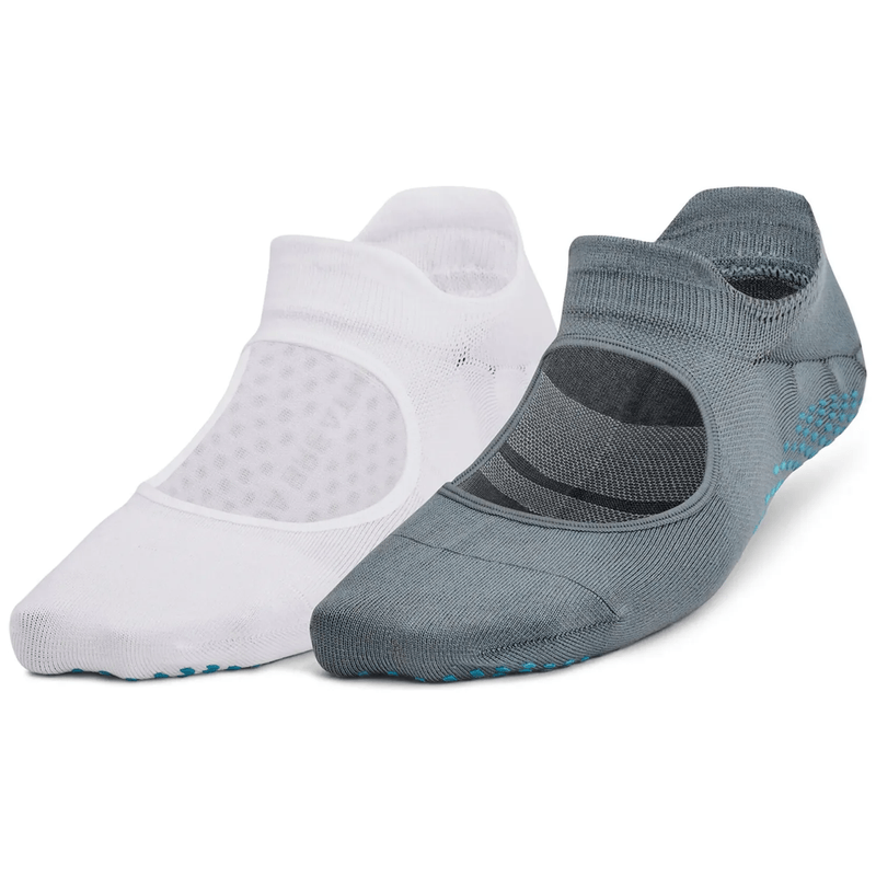 653BEA036F158-Medias-Cortas-Mujer-Breathe-Balance-2-Pares.jpg