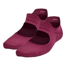 CALCETAS UNDER ARMOUR INVISIBLE MUJER ROSADO 1373336-697