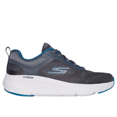 TENIS SKECHERS ELEVATE MUJER GRIS 128347CCTL ¡SUMMER SALE!