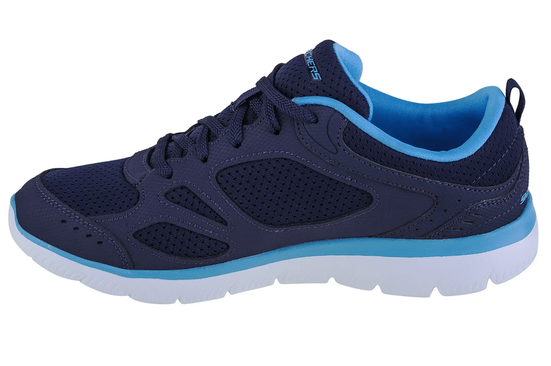 skechers-summits-suited-12982-nvbl-002.jpg