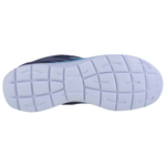 skechers-summits-suited-12982-nvbl-004.jpg
