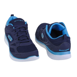 skechers-summits-suited-12982-nvbl-005.jpg
