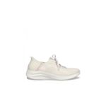 shoes-skechers-ultra-flex-30-brilliant-path-w-149710-nat.jpg