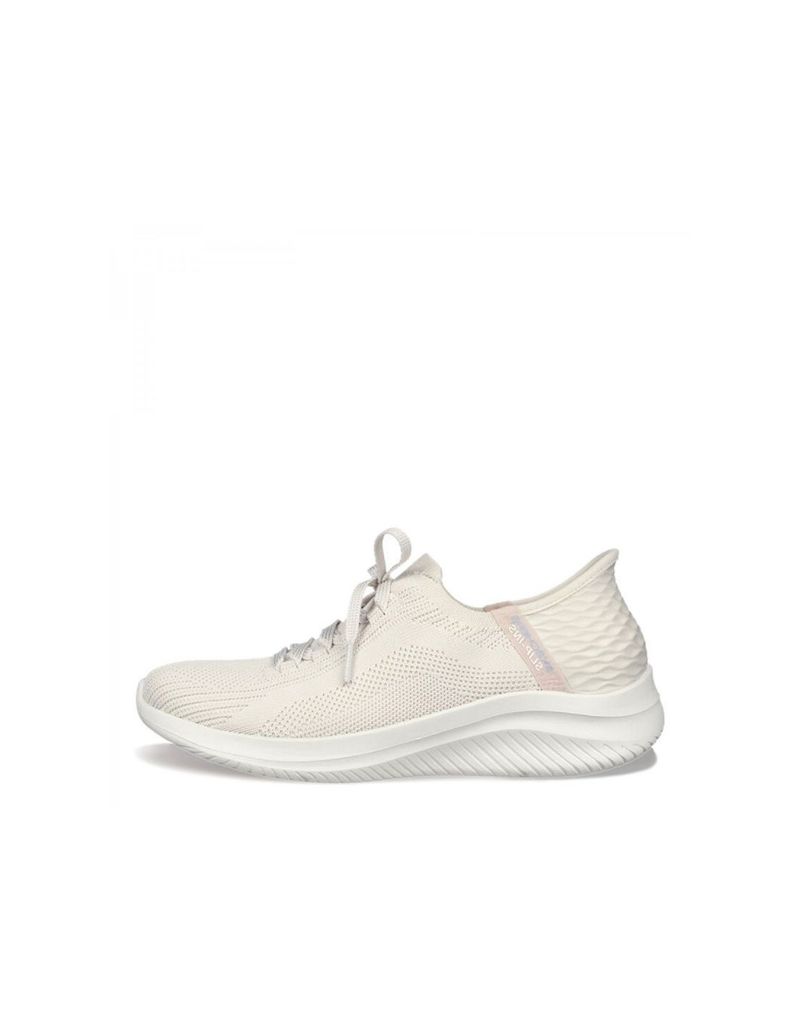 shoes-skechers-ultra-flex-30-brilliant-path-w-149710-nat -1-.jpg