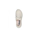 shoes-skechers-ultra-flex-30-brilliant-path-w-149710-nat -2-.jpg