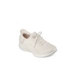 shoes-skechers-ultra-flex-30-brilliant-path-w-149710-nat -3-.jpg