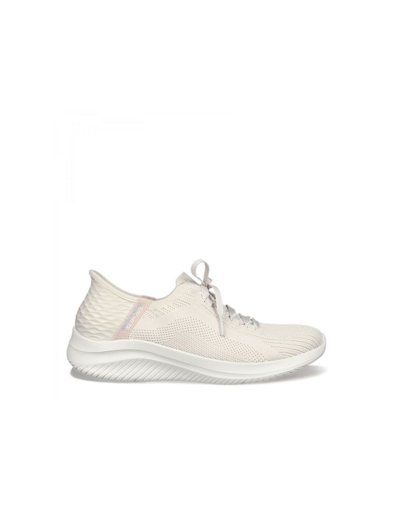shoes-skechers-ultra-flex-30-brilliant-path-w-149710-nat.jpg