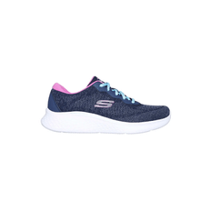 TENIS SKECHERS PRO CUTE DEBUT MUJER AZUL 150045NVPK