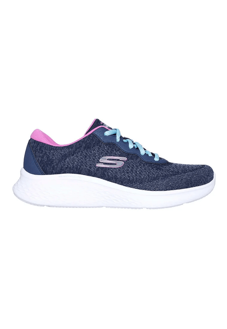 skechers-7102-8541062-1-zoom.jpg