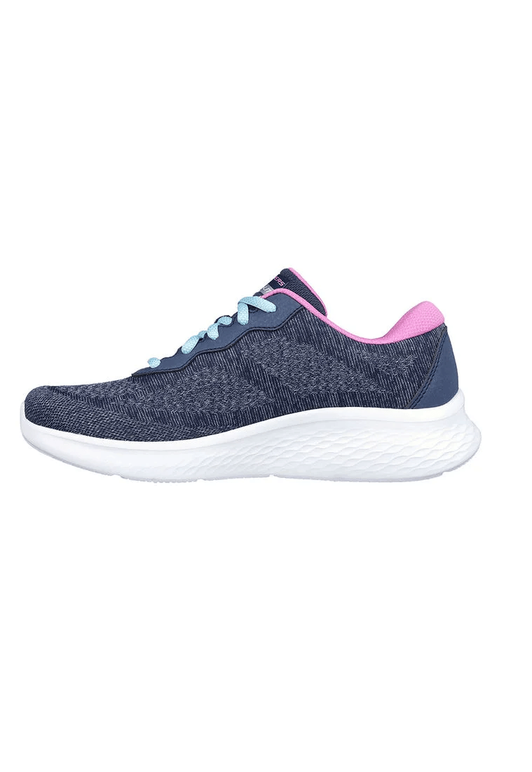skechers-7105-8541062-2-zoom.jpg