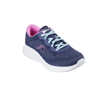 skechers-7107-8541062-3-zoom.jpg