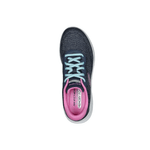 skechers-7108-8541062-4-zoom.jpg