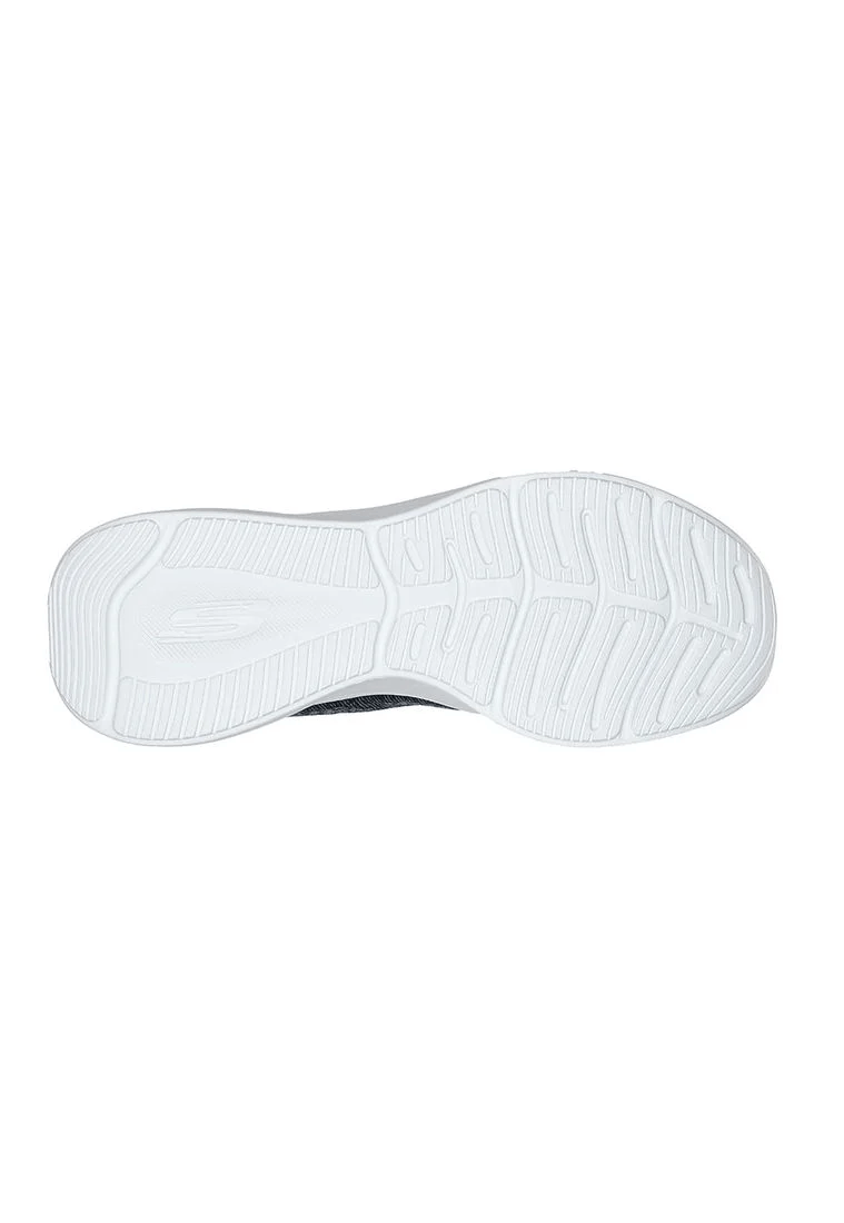 skechers-7109-8541062-5-zoom.jpg