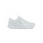 skechers-sneakersy-150049-wsl-bialy-9995869713812 .jpg