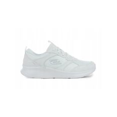 TENIS SKECHERS SKECH LITE PRO MUJER BLANCO 150049WSL