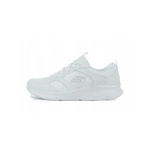 skechers-sneakersy-150049-wsl-bialy-9995869713812 -3-.jpg