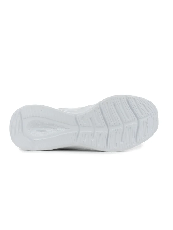 skechers-sneakersy-150049-wsl-bialy-9995869713812 -1-.jpg