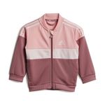 IV7380_8_APPAREL_Photography_Standard Top Part View_white.jpg