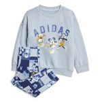 JD0374_1_APPAREL_Photography_Front Center View_white.jpg