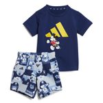 JD0377_1_APPAREL_Photography_Front-Center-View_white.jpg