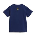 JD0377_7_APPAREL_Photography_Back-Top-Part-View_white.jpg