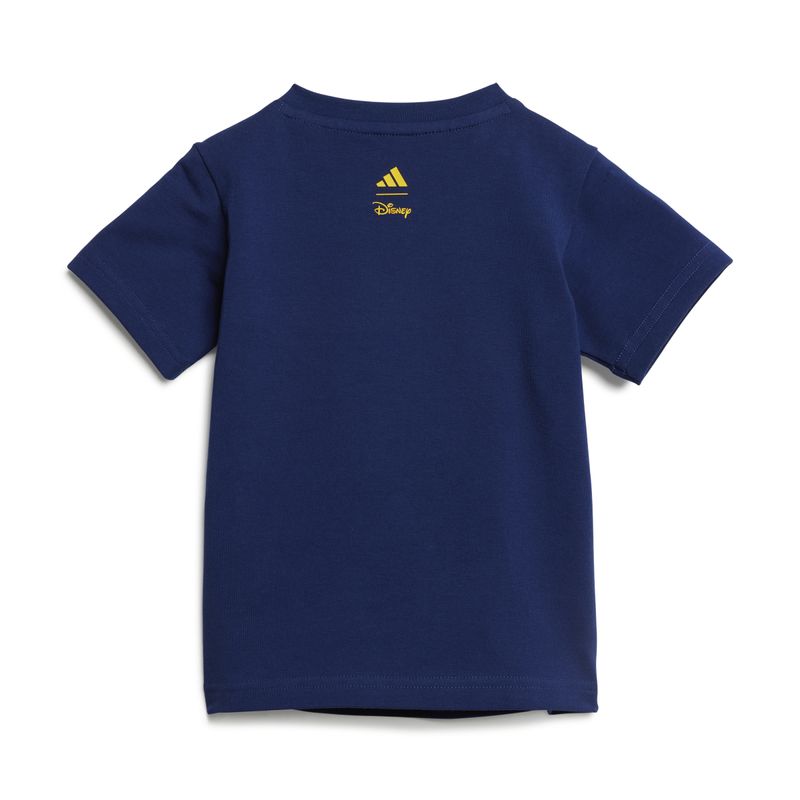 JD0377_7_APPAREL_Photography_Back-Top-Part-View_white.jpg