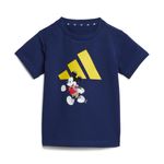 JD0377_8_APPAREL_Photography_Standard-Top-Part-View_white.jpg