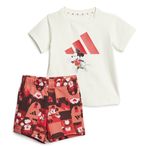 JF3625_1_APPAREL_Photography_Front Center View_white.jpg