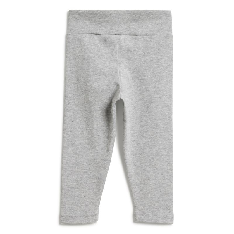 JF3627_6_APPAREL_Photography_Back-Bottom-Part-View_white.jpg