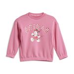 JF3627_8_APPAREL_Photography_Standard-Top-Part-View_white.jpg