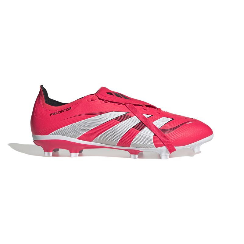 ID1319_1_FOOTWEAR_Photography_Side-Lateral-Center-View_white.jpg