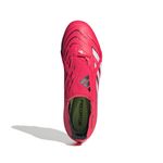 ID1319_2_FOOTWEAR_Photography_Top-Portrait-View_white.jpg
