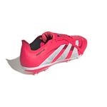 ID1319_6_FOOTWEAR_Photography_Back-Lateral-Top-View_white.jpg