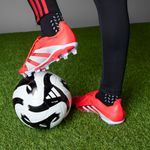 ID1319_13_FOOTWEAR_Photography_DescMrktng-View-1.jpg