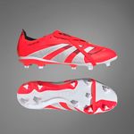 ID1319_14_FOOTWEAR_Photography_HeroMrktng-View-1.jpg