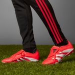 ID1319_15_FOOTWEAR_Photography_HeroMrktng-View-3.jpg