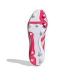 ID1319_3_FOOTWEAR_Photography_Bottom-View_white.jpg