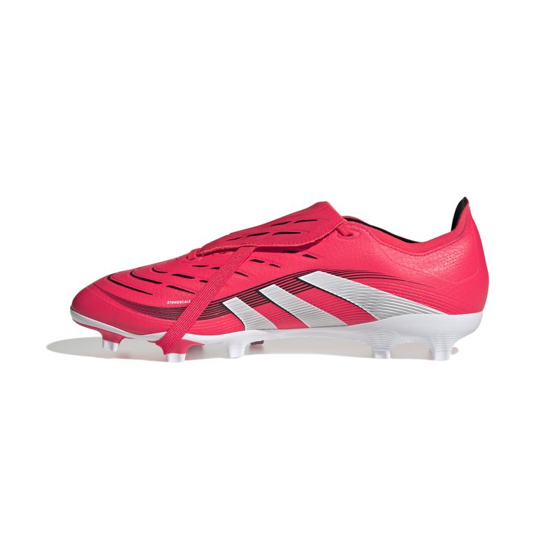 ID1319_4_FOOTWEAR_Photography_Side-Medial-Center-View_white.jpg