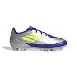 IH0916_1_FOOTWEAR_Photography_Side-Lateral-Center-View_white.jpg