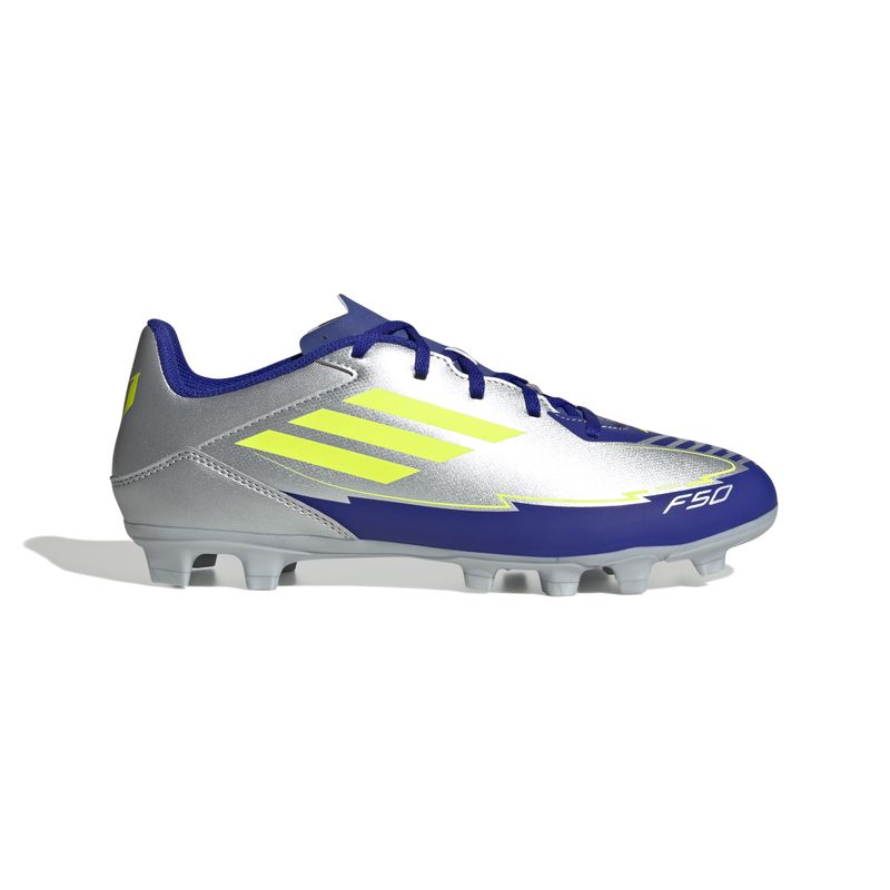IH0916_1_FOOTWEAR_Photography_Side-Lateral-Center-View_white.jpg