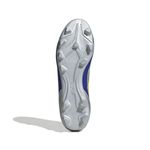 IH0916_3_FOOTWEAR_Photography_Bottom-View_white.jpg