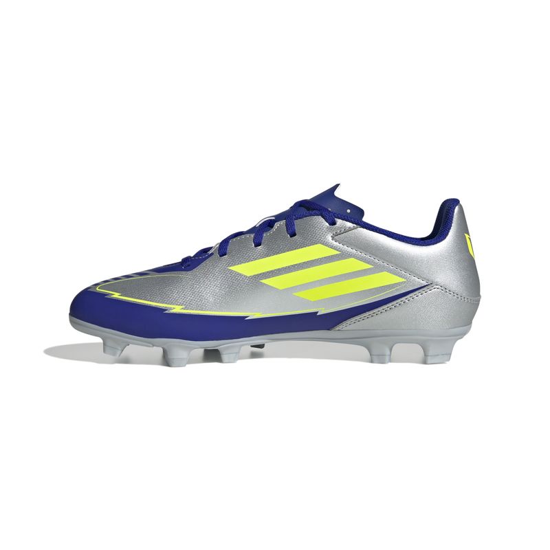 IH0916_4_FOOTWEAR_Photography_Side-Medial-Center-View_white.jpg