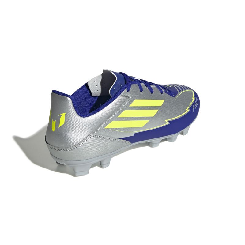 IH0916_6_FOOTWEAR_Photography_Back-Lateral-Top-View_white.jpg