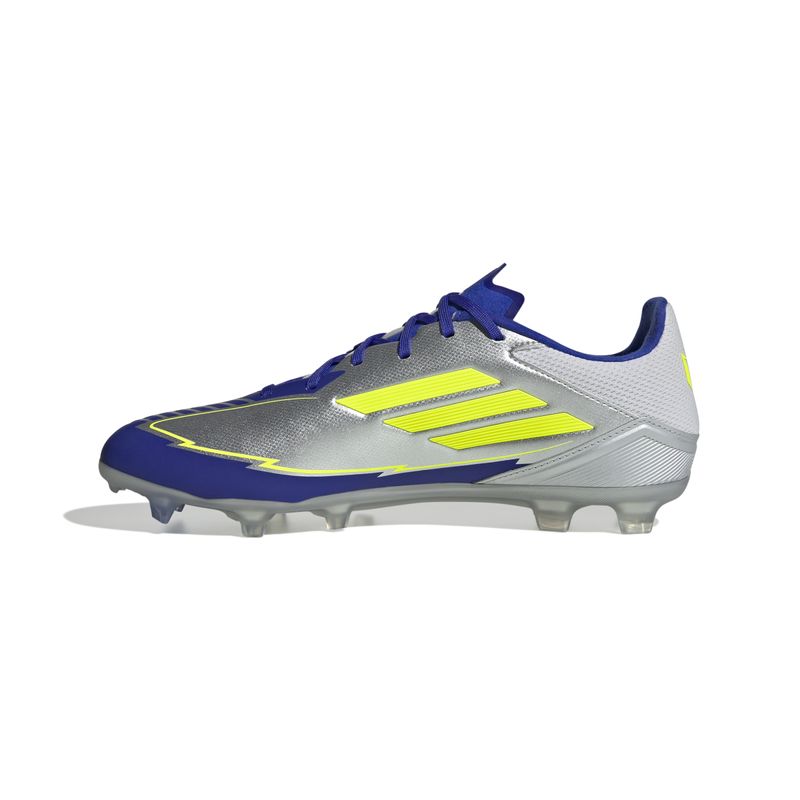 IH0918_4_FOOTWEAR_Photography_Side-Medial-Center-View_white.jpg